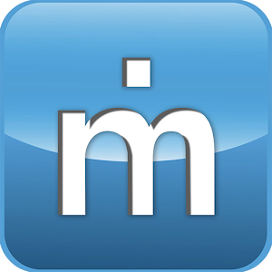 iNavidad.apk 1.1