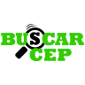 Buscar Cep Application icon