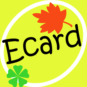 eCard.apk 1.0