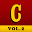 Best of Cracked Vol. 2 Download on Windows