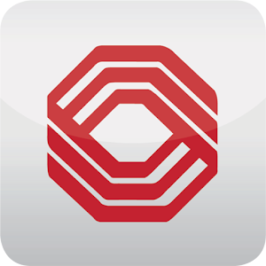 Bank of Oklahoma Mobile 1.12