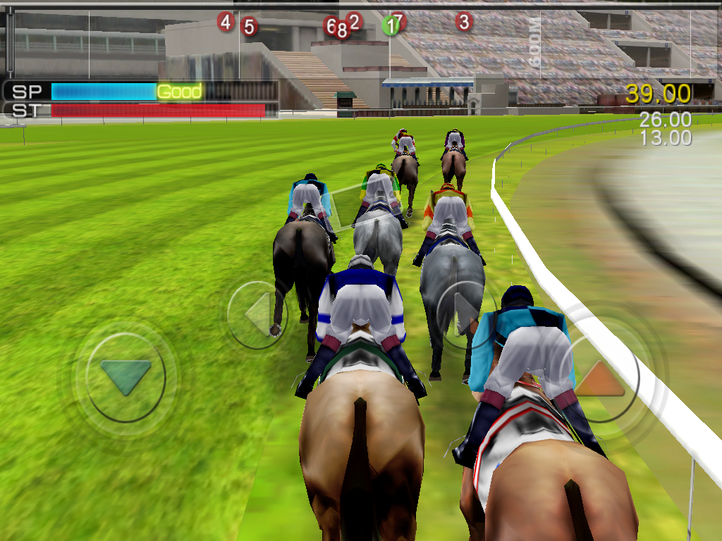 Почему игра скачет. Horse Racing игра. Игры на андроид скачки параметры лошадей. Азартные игры скачки. At игра.