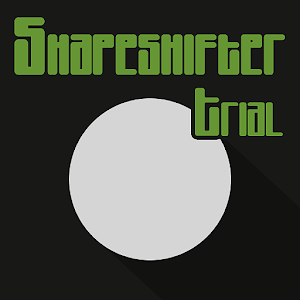 Shapeshifter Trial.apk 1.2.5