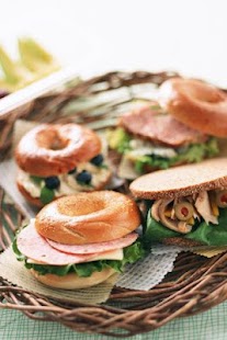 Free Japanese Sushi Puzzle APK for PC