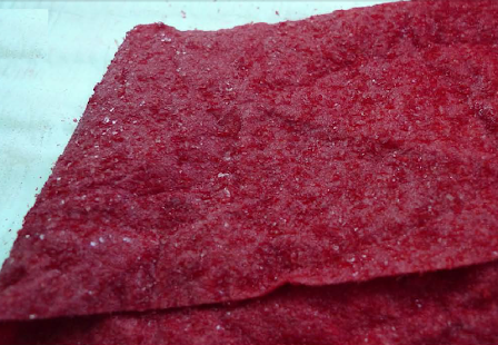 Free PPH Management APK for Android