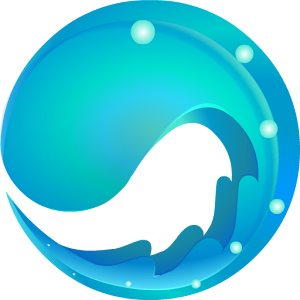 Taiwan Wave Forecast.apk 1.4