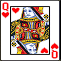 The Theory of Poker logo