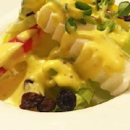 米朵咖啡生活館