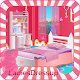 Kids Room decoration girl game APK