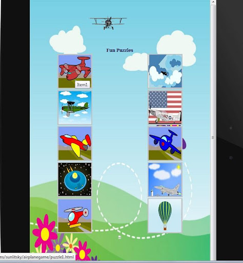 免費下載教育APP|Airplane Games Free app開箱文|APP開箱王