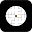 Maze by HAIKO Download on Windows