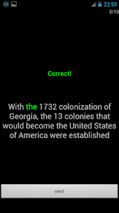 Download English Articles Training APK for PC