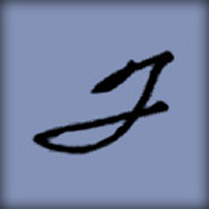 Turrentine Insurance 1.0