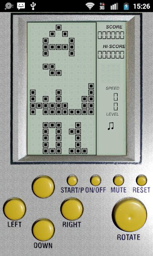 Brick Game Simulator APK v1.12 free download android full pro mediafire qvga tablet armv6 apps themes games application