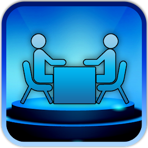 Job Control Language (JCL) Q&A.apk 1.0