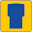 MarterlApp Download on Windows