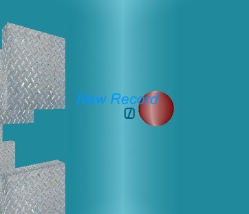 How to mod TragtBall patch 1.0 apk for bluestacks