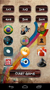 How to mod Super Pairs 1.0 apk for laptop