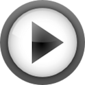 vmplayer logo