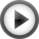Téléchargement d'appli Video Player for Android Installaller Dernier APK téléchargeur