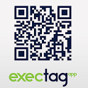 ExecTag icon