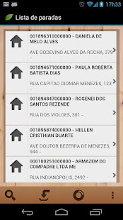 Lastest GreenMile Driver APK for PC