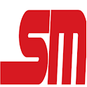 Smooth Wallpaper Maliah logo