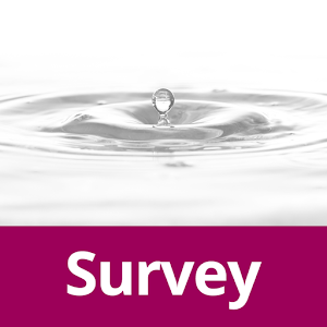 Daily Habits - Survey 5.27.1