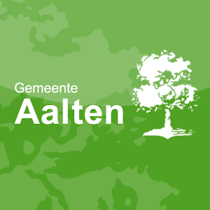 Gemeente Aalten 1.2.15