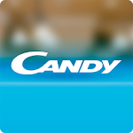 Cover Image of Download Candy simply-Fi 1.6.14 APK