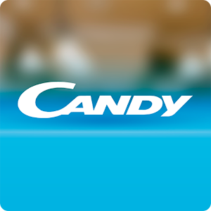 Candy simply-Fi 1.5.5