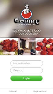 Lastest Hotel Empire - New Version APK