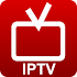 IPTV Player (TV online)1.2.4