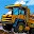 Truck Rush Download on Windows