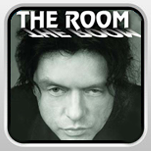 The Room Soundboard Free Android App Market