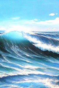 How to install Best Nature Ringtones 1.3 mod apk for pc