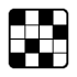 Mots Fleches Aide1.2