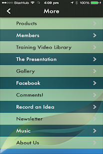 Team AXLR8 Screenshots 1