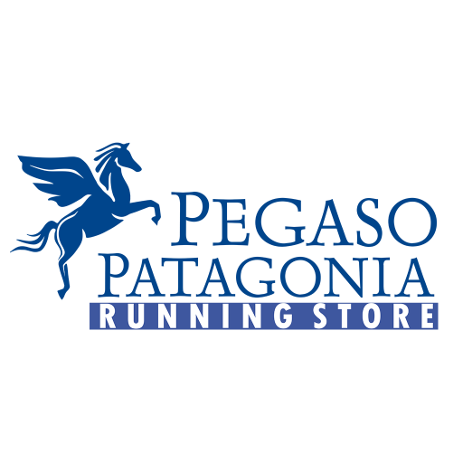 Pegaso Patagonia LOGO-APP點子