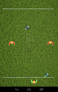 Free Bulldog APK for Android