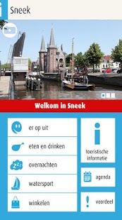 Friesland Screenshots 2