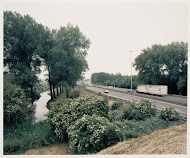 De A2 bij Zijderveld