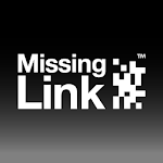 Missing Link™ Apk