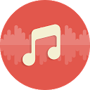 Dame MP3 2015 - Musica gratis mobile app icon