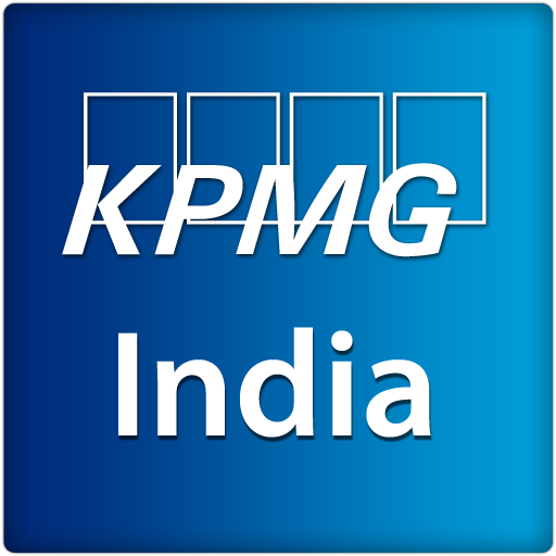 About KPMG India (Google Play version) Apptopia