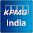 KPMG India APK - Download for Windows