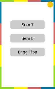How to mod MU Qpapers BE MECH BETA 1.1 apk for laptop