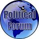 Political Forum