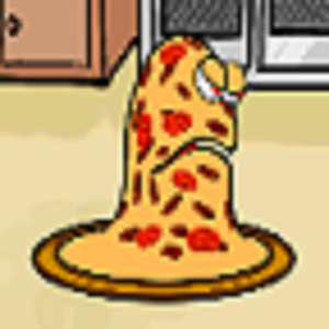 Rise Of The Dough