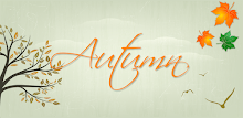 Autumn Photo Frames APK